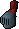 Zamorak full helm.png